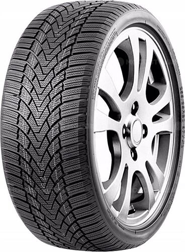 А/шина 215/55R17 ROADMARCH WINTERXPRO 888 XL 98V